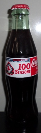 2000-1995 € 5,00 coca cola flesje 8oz.jpeg